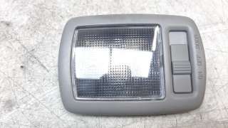 Recambio de luz interior para hyundai santa fe 2018- 2.2 crdi cat referencia OEM IAM 926202P0  
