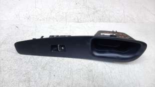Recambio de mando elevalunas delantero derecho para hyundai santa fe 2018- 2.2 crdi cat referencia OEM IAM 93576S1110NNB  