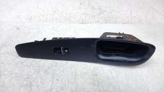 Recambio de mando elevalunas delantero derecho para hyundai santa fe 2018- 2.2 crdi cat referencia OEM IAM 93576S1110NNB  