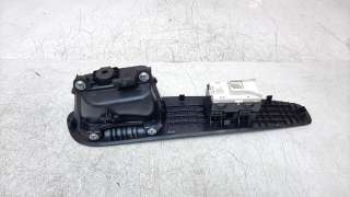 Recambio de mando elevalunas delantero derecho para hyundai santa fe 2018- 2.2 crdi cat referencia OEM IAM 93576S1110NNB  