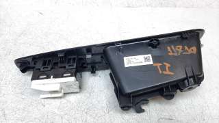 Recambio de mando elevalunas trasero izquierdo para hyundai santa fe 2018- 2.2 crdi cat referencia OEM IAM 93576S1110NNB  