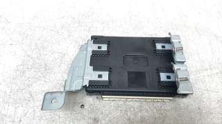 Recambio de modulo electronico para hyundai santa fe 2018- 2.2 crdi cat referencia OEM IAM 954A0S1CP0  