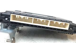 Recambio de modulo electronico para hyundai santa fe 2018- 2.2 crdi cat referencia OEM IAM 954A0S1CP0  