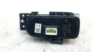 Recambio de mando multifuncion para hyundai santa fe 2018- 2.2 crdi cat referencia OEM IAM 93700S1260NNB  
