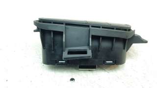 Recambio de mando multifuncion para hyundai santa fe 2018- 2.2 crdi cat referencia OEM IAM 93700S1260NNB  