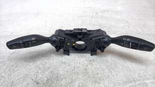 Recambio de mando multifuncion para hyundai santa fe 2018- 2.2 crdi cat referencia OEM IAM 93404S1960  