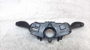 Recambio de mando multifuncion para hyundai santa fe 2018- 2.2 crdi cat referencia OEM IAM 93404S1960   2