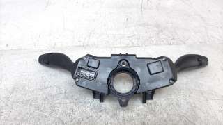 Recambio de mando multifuncion para hyundai santa fe 2018- 2.2 crdi cat referencia OEM IAM 93404S1960  