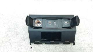 Recambio de modulo electronico para hyundai santa fe 2018- 2.2 crdi cat referencia OEM IAM 96120S1100  