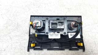 Recambio de modulo electronico para hyundai santa fe 2018- 2.2 crdi cat referencia OEM IAM 96120S1100  