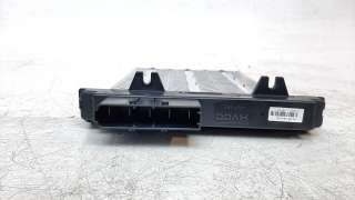 Recambio de resistencia calefaccion para hyundai santa fe 2018- 2.2 crdi cat referencia OEM IAM 97191F6000  