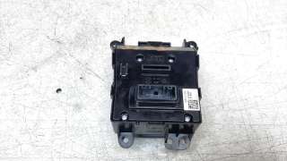 Recambio de palanca freno para hyundai santa fe 2018- 2.2 crdi cat referencia OEM IAM 93310S1030  