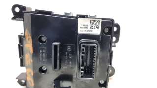 Recambio de palanca freno para hyundai santa fe 2018- 2.2 crdi cat referencia OEM IAM 93310S1030  