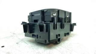 Recambio de palanca freno para hyundai santa fe 2018- 2.2 crdi cat referencia OEM IAM 93310S1030  