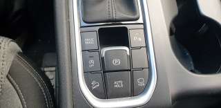 Recambio de palanca freno para hyundai santa fe 2018- 2.2 crdi cat referencia OEM IAM 93310S1030  