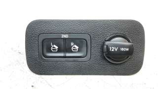 Recambio de modulo electronico para hyundai santa fe 2018- 2.2 crdi cat referencia OEM IAM 85745S1200  