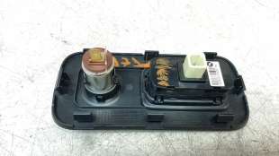 Recambio de modulo electronico para hyundai santa fe 2018- 2.2 crdi cat referencia OEM IAM 85745S1200   2