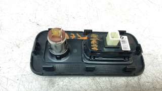 Recambio de modulo electronico para hyundai santa fe 2018- 2.2 crdi cat referencia OEM IAM 85745S1200  