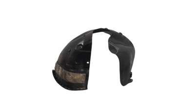 Recambio de paso rueda delantero derecho para hyundai santa fe 2018- 2.2 crdi cat referencia OEM IAM 86812S1000  