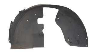 Recambio de paso rueda delantero izquierdo para hyundai santa fe 2018- 2.2 crdi cat referencia OEM IAM 86811S1000  