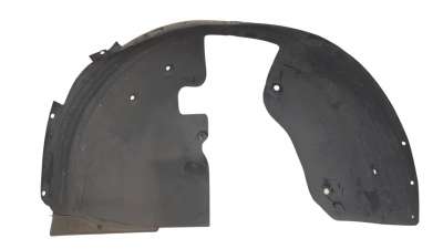 Recambio de paso rueda delantero izquierdo para hyundai santa fe 2018- 2.2 crdi cat referencia OEM IAM 86811S1000  