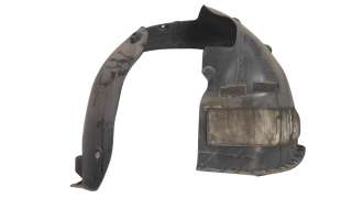 Recambio de paso rueda delantero izquierdo para hyundai santa fe 2018- 2.2 crdi cat referencia OEM IAM 86811S1000  