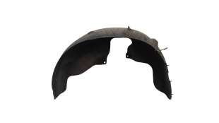 Recambio de paso rueda trasero izquierdo para hyundai santa fe 2018- 2.2 crdi cat referencia OEM IAM 86821S1000   2