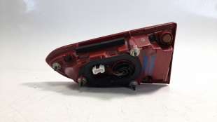 Recambio de piloto trasero izquierdo interior para hyundai santa fe 2018- 2.2 crdi cat referencia OEM IAM 92403S1100   2