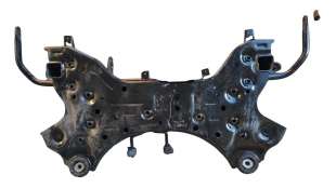 Recambio de puente delantero para hyundai santa fe 2018- 2.2 crdi cat referencia OEM IAM 62405S1850   2