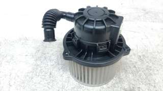 Recambio de ventilador calefaccion para hyundai santa fe 2018- 2.2 crdi cat referencia OEM IAM 979452W000  