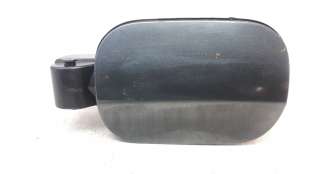 Recambio de tapa exterior combustible para hyundai santa fe 2018- 2.2 crdi cat referencia OEM IAM 81595S1000  