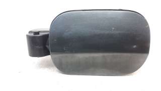 Recambio de tapa exterior combustible para hyundai santa fe 2018- 2.2 crdi cat referencia OEM IAM 81595S1000  