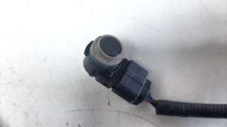 Recambio de sensor de aparcamiento para hyundai santa fe 2018- 2.2 crdi cat referencia OEM IAM 190520  
