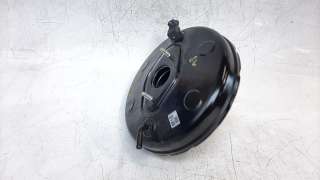 Recambio de servofreno para hyundai santa fe 2018- 2.2 crdi cat referencia OEM IAM 59110S1200  
