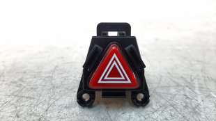 Recambio de warning para hyundai santa fe 2018- 2.2 crdi cat referencia OEM IAM 93790S1000  