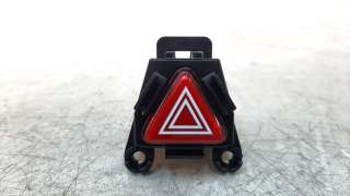 Recambio de warning para hyundai santa fe 2018- 2.2 crdi cat referencia OEM IAM 93790S1000  
