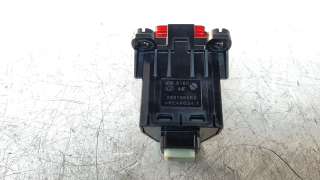 Recambio de warning para hyundai santa fe 2018- 2.2 crdi cat referencia OEM IAM 93790S1000  