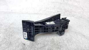 Recambio de potenciometro pedal para hyundai santa fe 2018- 2.2 crdi cat referencia OEM IAM 32700D4200 351902E000  2