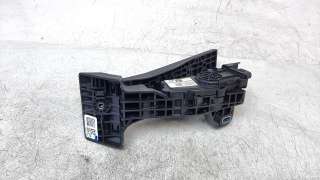 Recambio de potenciometro pedal para hyundai santa fe 2018- 2.2 crdi cat referencia OEM IAM 32700D4200 351902E000 