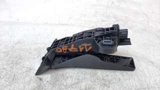 Recambio de potenciometro pedal para hyundai santa fe 2018- 2.2 crdi cat referencia OEM IAM 32700D4200 351902E000 
