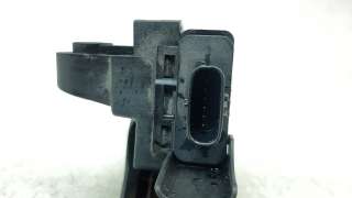 Recambio de potenciometro pedal para hyundai santa fe 2018- 2.2 crdi cat referencia OEM IAM 32700D4200 351902E000 