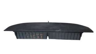 Recambio de tapa maletero para hyundai santa fe 2018- 2.2 crdi cat referencia OEM IAM 85750S1200   2