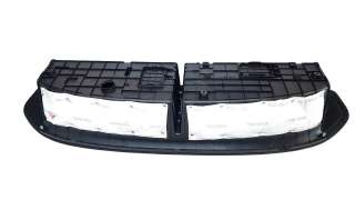 Recambio de tapa maletero para hyundai santa fe 2018- 2.2 crdi cat referencia OEM IAM 85750S1200  