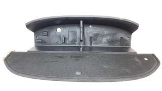 Recambio de tapa maletero para hyundai santa fe 2018- 2.2 crdi cat referencia OEM IAM 85750S1200  