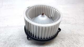 Recambio de ventilador calefaccion para hyundai santa fe 2018- 2.2 crdi cat referencia OEM IAM 97113A9010  
