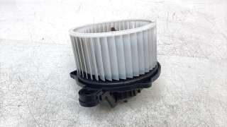 Recambio de ventilador calefaccion para hyundai santa fe 2018- 2.2 crdi cat referencia OEM IAM 97113A9010  