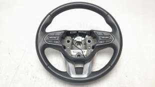 Recambio de volante para hyundai santa fe 2018- 2.2 crdi cat referencia OEM IAM 56110S1180  
