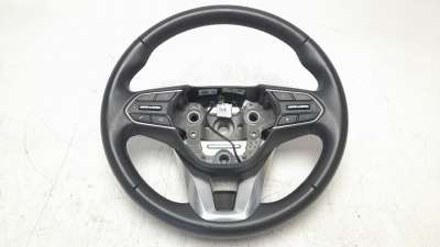 Recambio de volante para hyundai santa fe 2018- 2.2 crdi cat referencia OEM IAM 56110S1180  