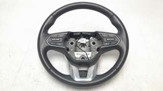 Recambio de volante para hyundai santa fe 2018- 2.2 crdi cat referencia OEM IAM 56110S1180  