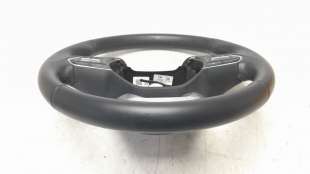 Recambio de volante para hyundai santa fe 2018- 2.2 crdi cat referencia OEM IAM 56110S1180   2